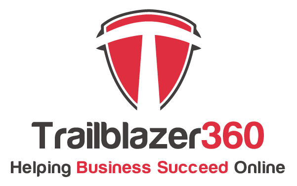 Trailblazer360-new-logo-retina