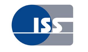 I S Solutions, Cromford Creative