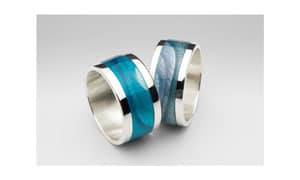 Rachel Emmerson Jewellery logo