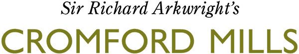 Cromford Mills