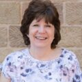 Kim Crook