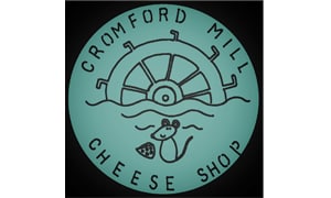 Cromford Mills Cheese Shop copy