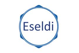 Eseldi Logo for website-2